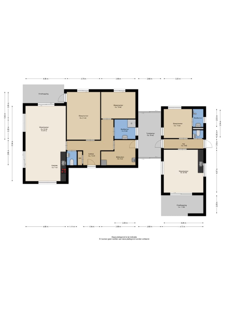 Foto 56 van Lievingerveld 900