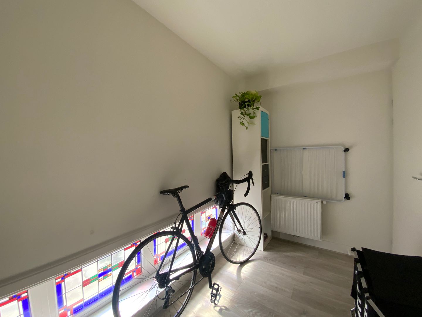 Photo 19 of Botenmakersstraat 16-B