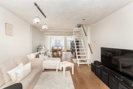 De Buurt 47 tertiary image