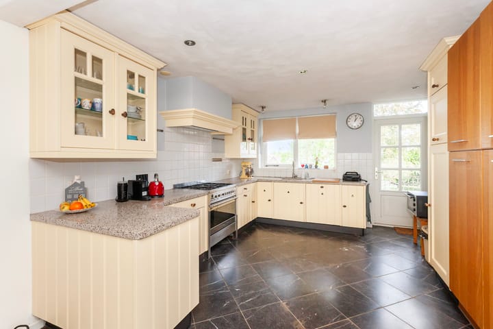 Photo 9 of De Buurt 47