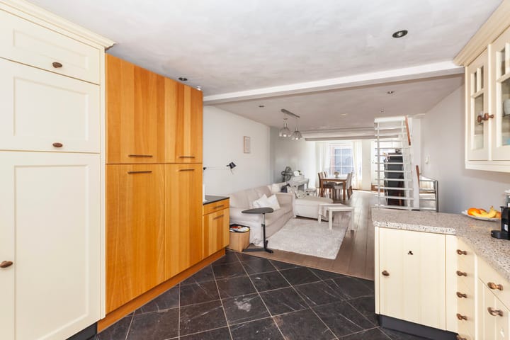 Photo 12 of De Buurt 47