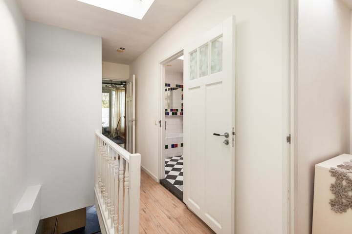 Photo 13 of De Buurt 47