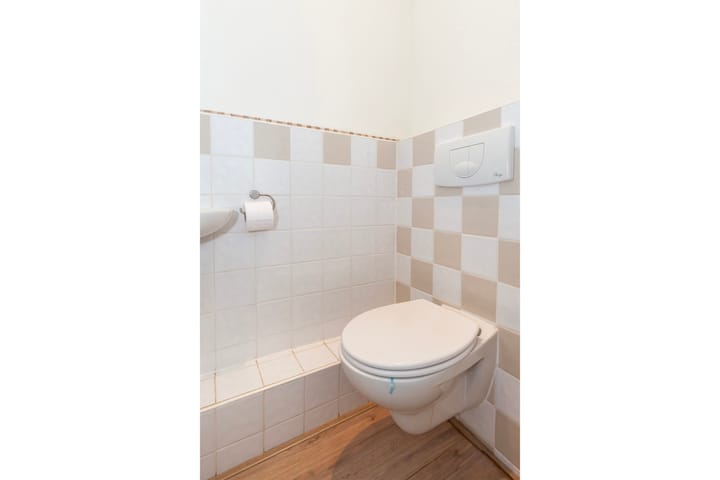 Photo 14 of De Buurt 47