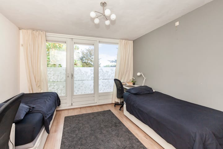 Photo 15 of De Buurt 47