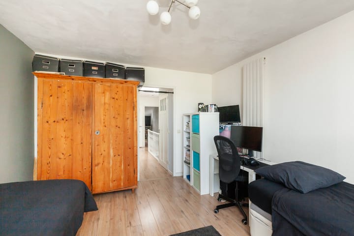 Photo 16 of De Buurt 47