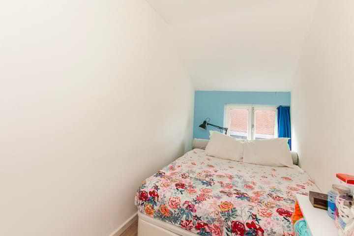 Photo 17 of De Buurt 47