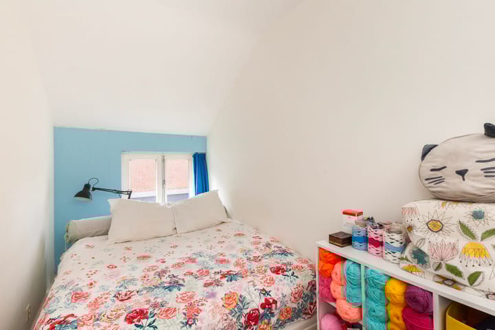 Photo 18 of De Buurt 47