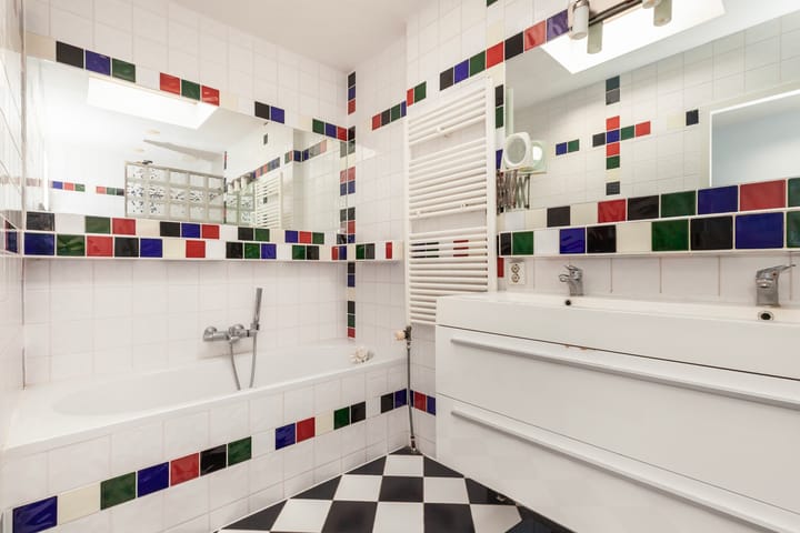 Photo 21 of De Buurt 47