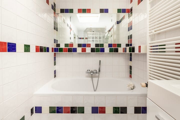 Photo 23 of De Buurt 47