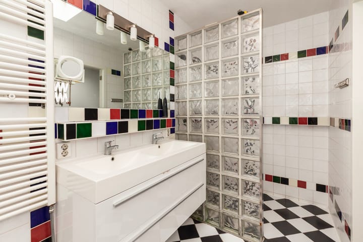 Photo 22 of De Buurt 47