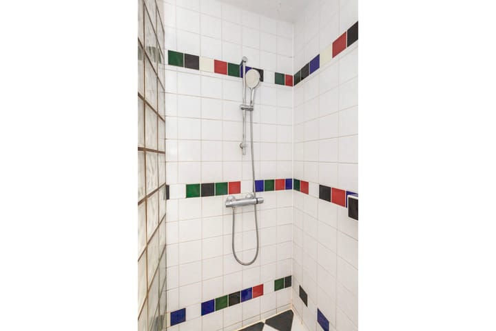 Photo 24 of De Buurt 47