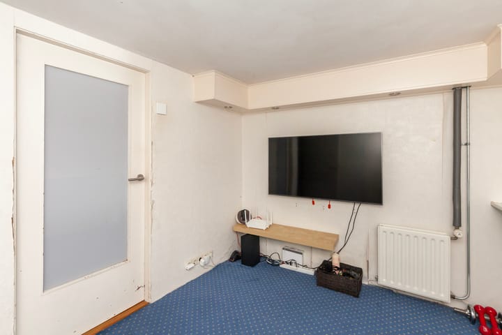 Photo 25 of De Buurt 47