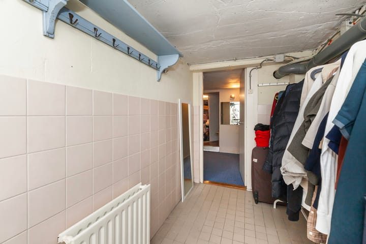 Photo 27 of De Buurt 47