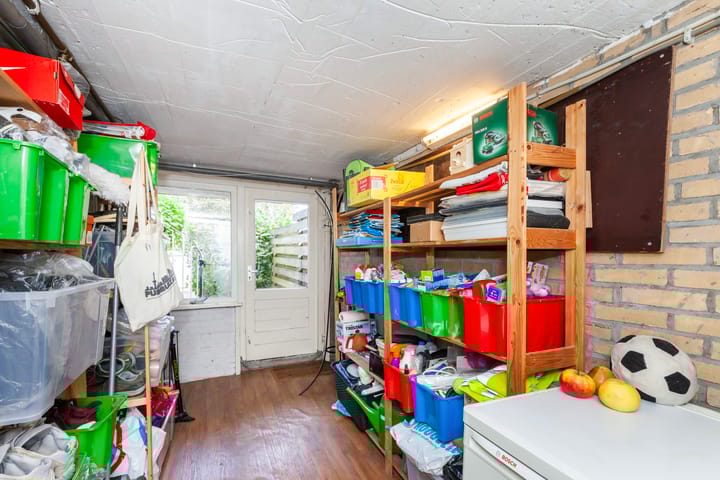 Photo 28 of De Buurt 47