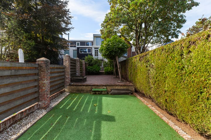 Photo 2 of De Buurt 47