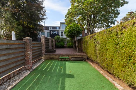 De Buurt 47 secondary image