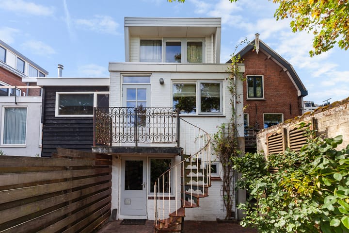 Photo 33 of De Buurt 47