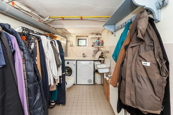 Photo 26 of De Buurt 47