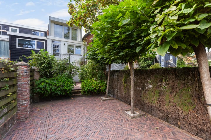 Photo 30 of De Buurt 47