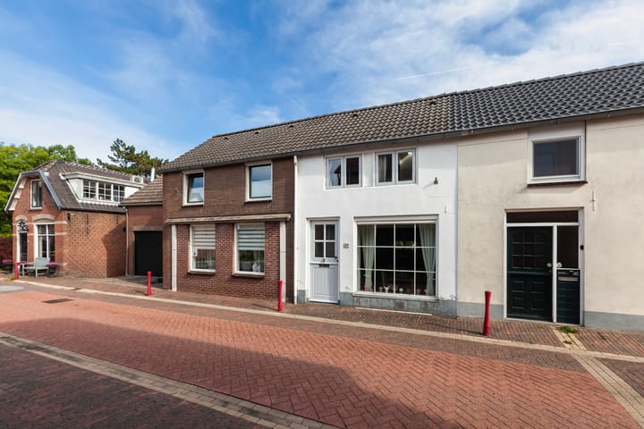 Photo 35 of De Buurt 47