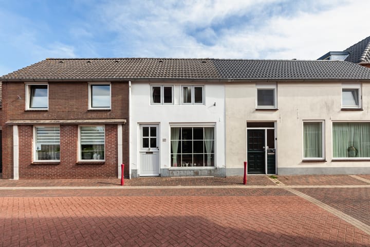 Photo 36 of De Buurt 47