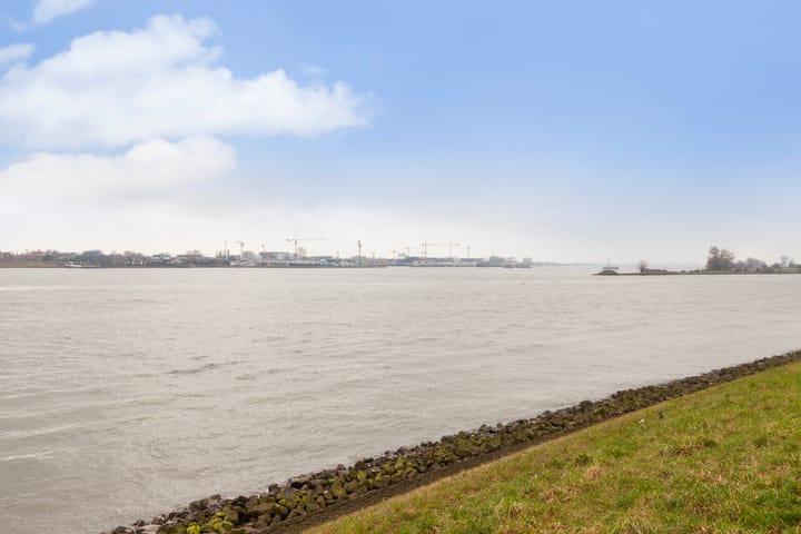 Photo 38 of De Buurt 47