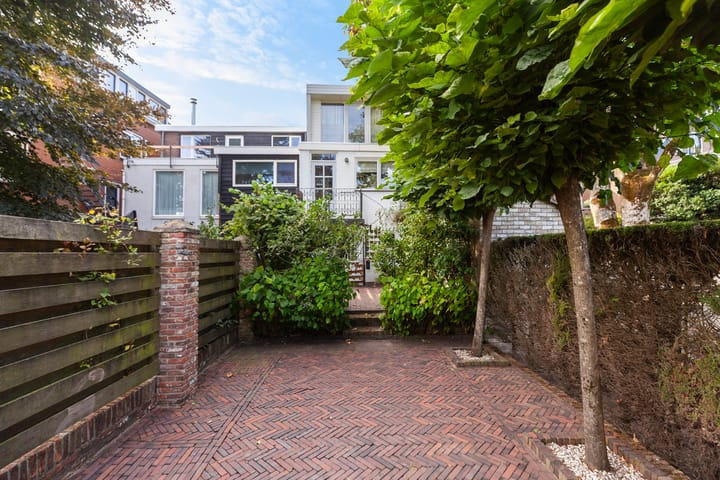 Photo 32 of De Buurt 47