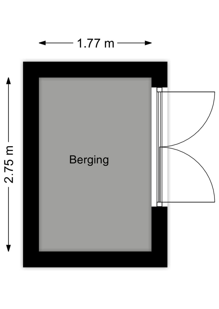 Photo 42 of De Buurt 47