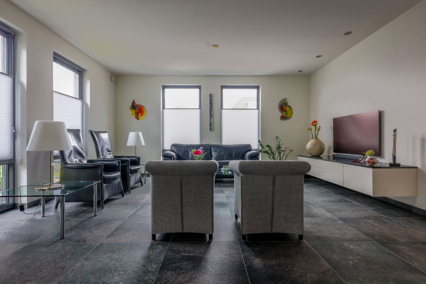 Foto 4 van van Elmptstraat 70