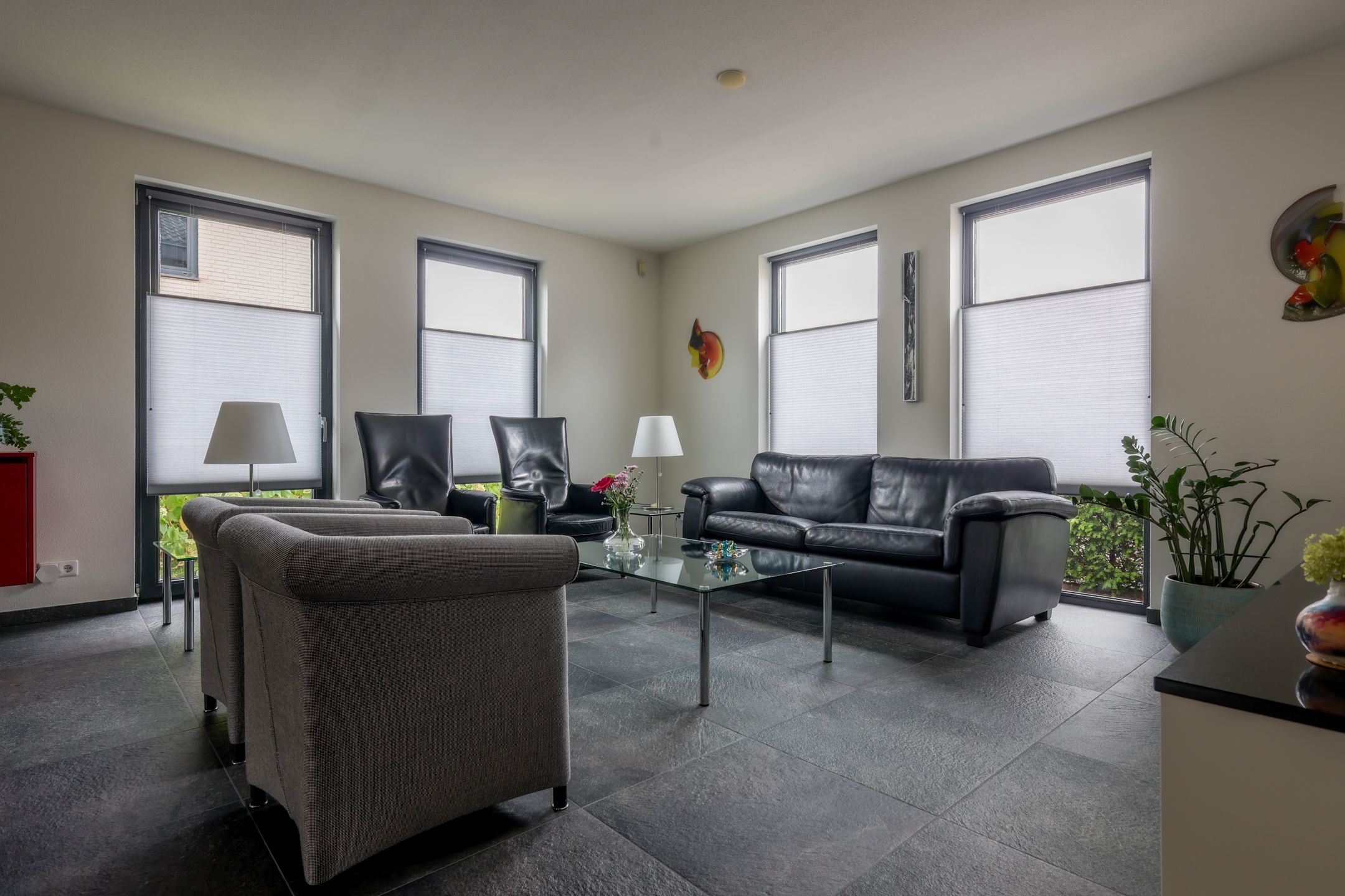 Foto 12 van van Elmptstraat 70