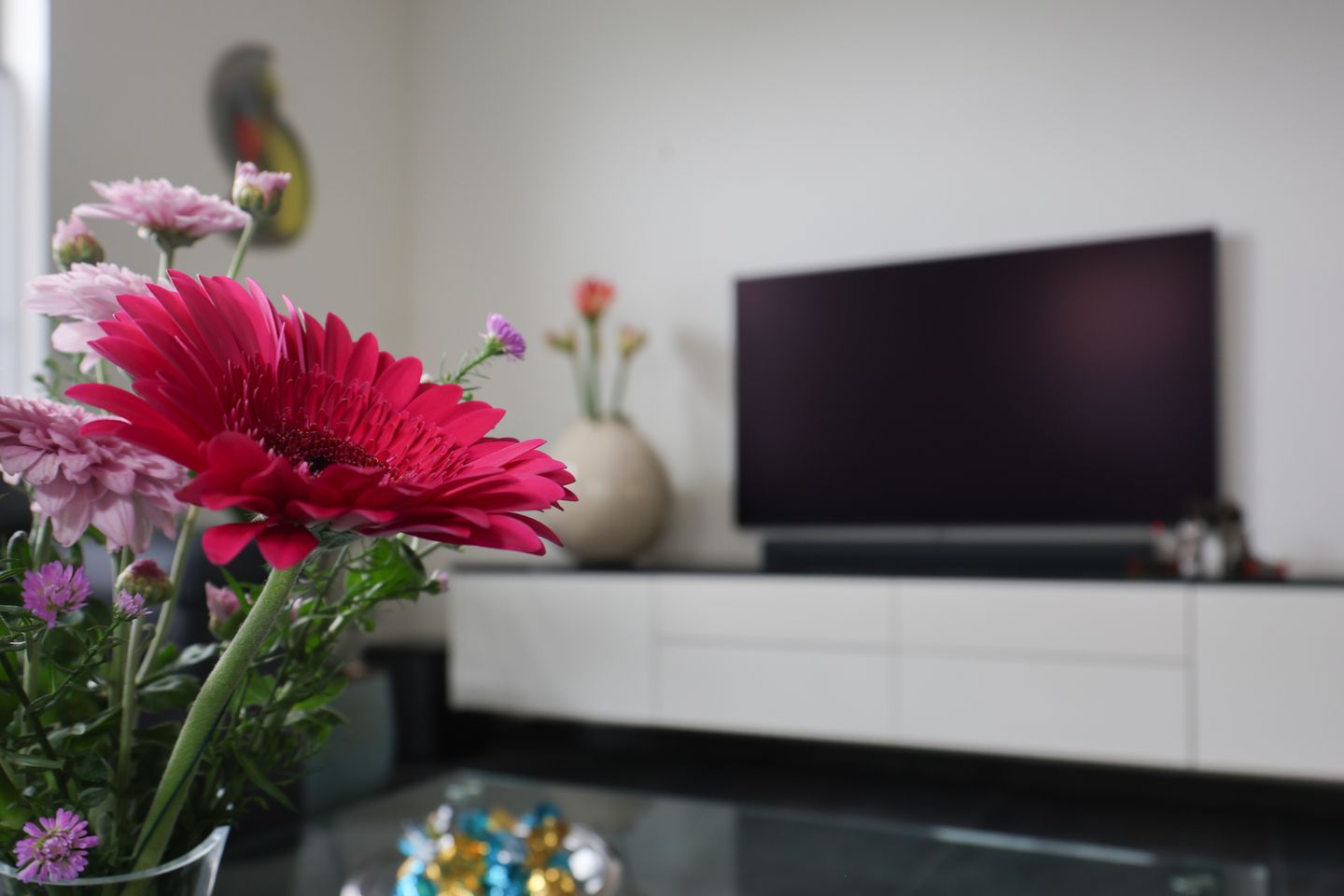 Foto 14 van van Elmptstraat 70