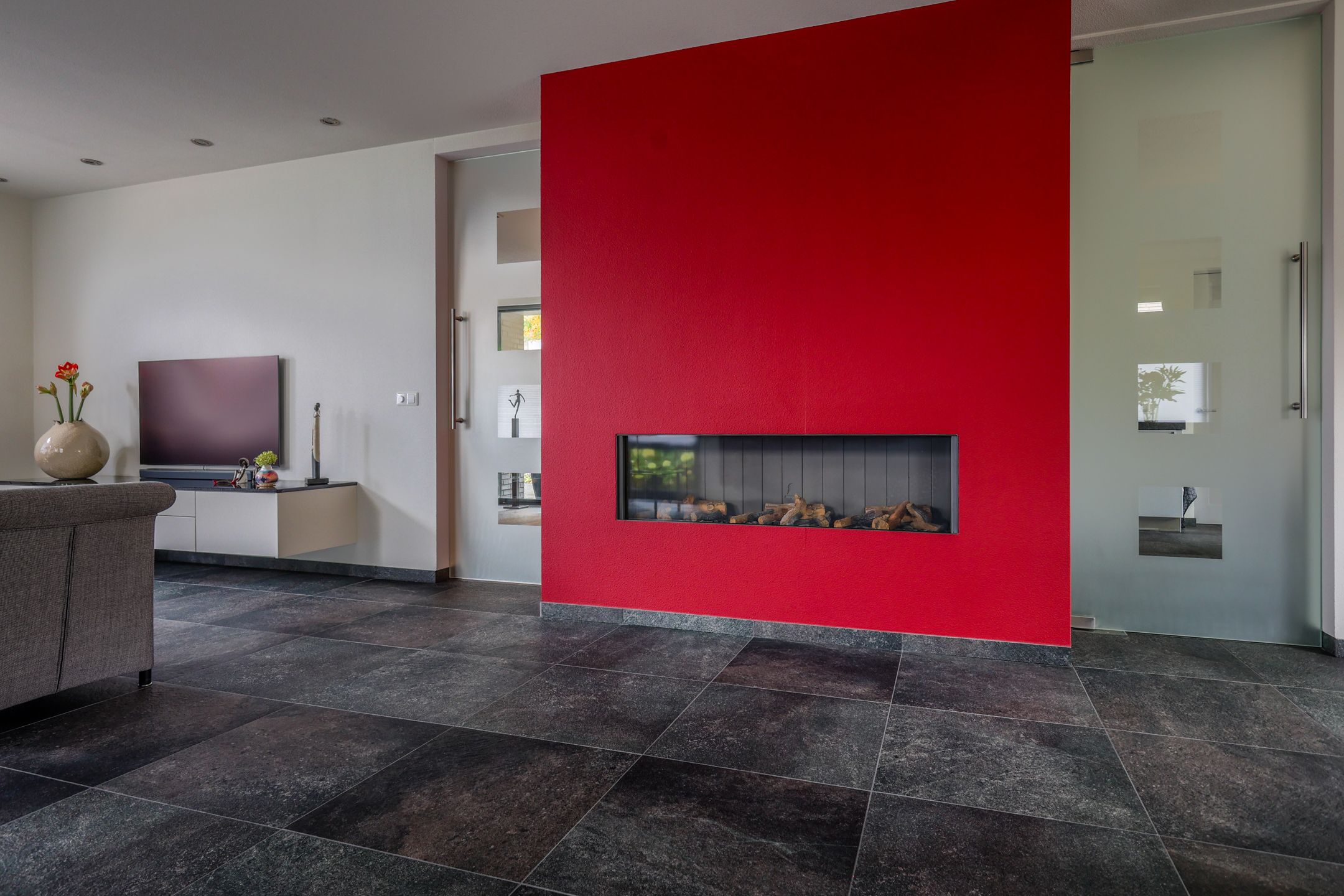 Foto 15 van van Elmptstraat 70