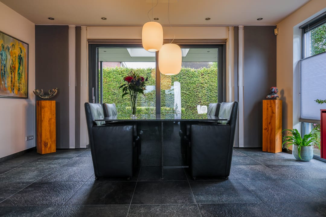 Foto 16 van van Elmptstraat 70