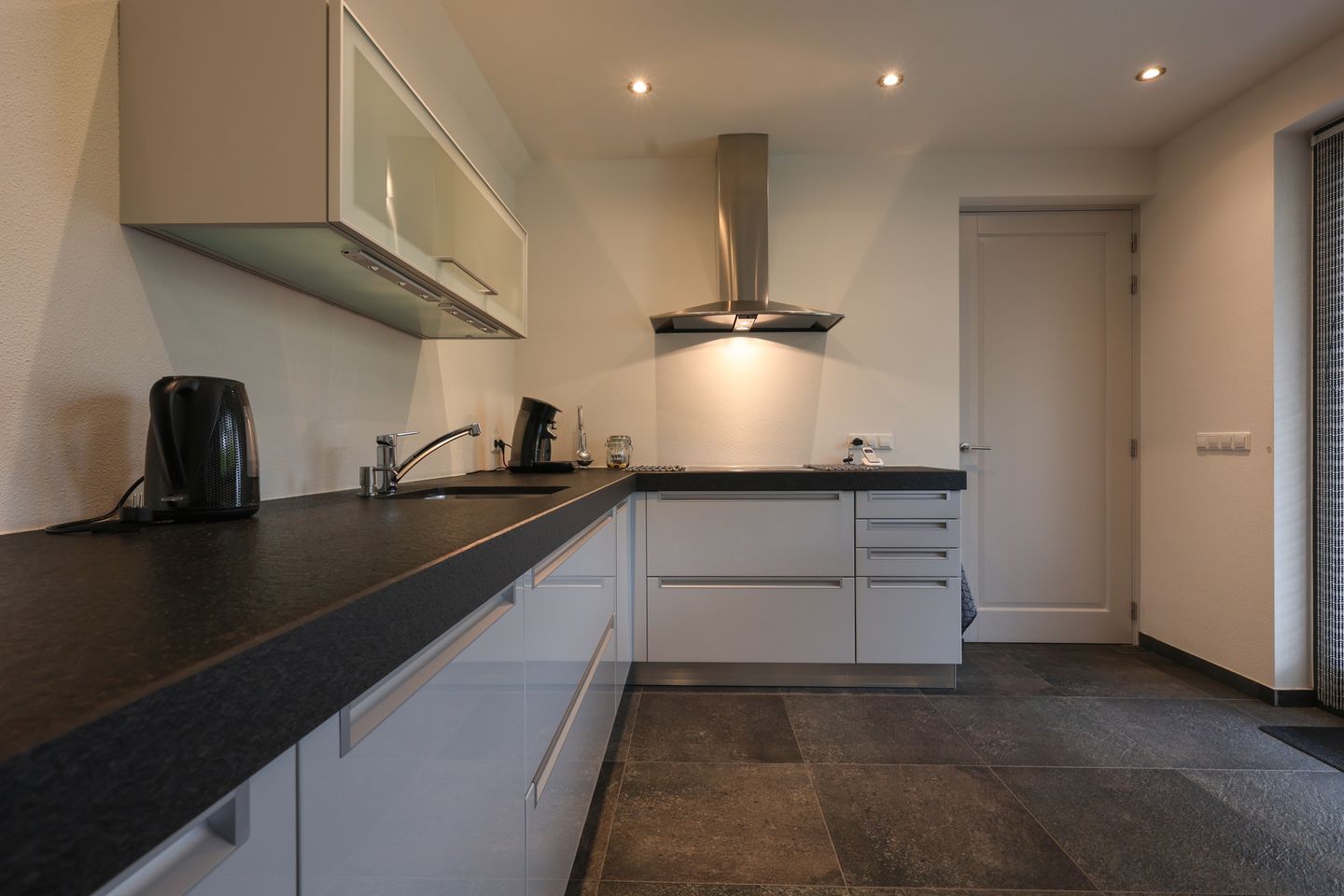 Foto 20 van van Elmptstraat 70