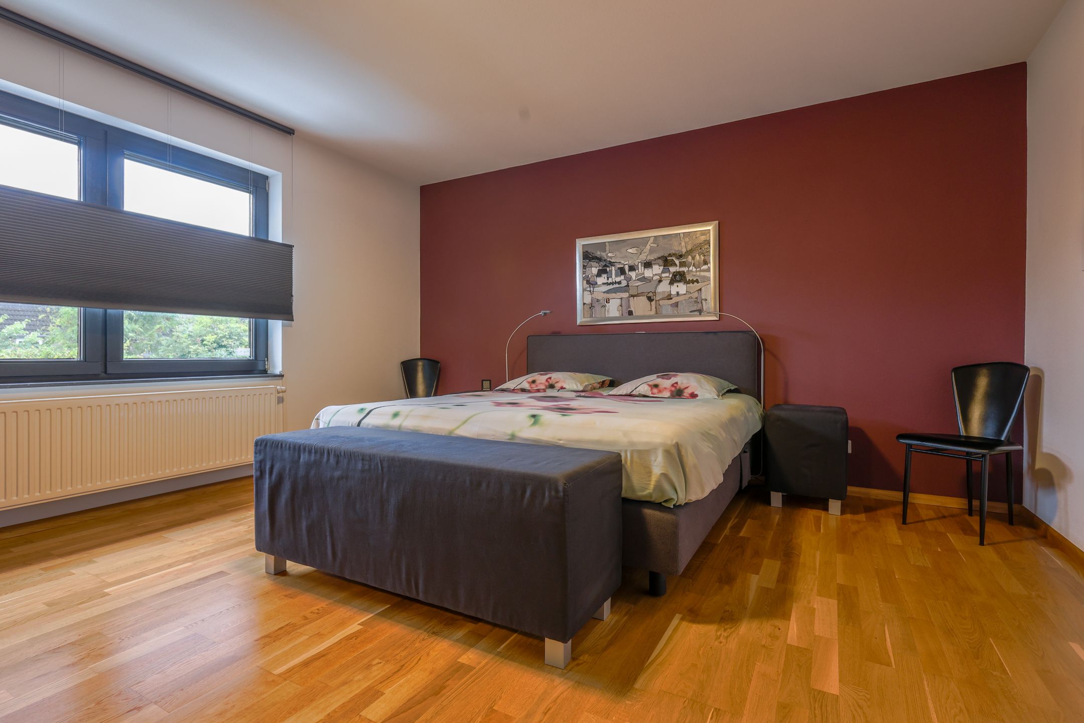 Foto 21 van van Elmptstraat 70