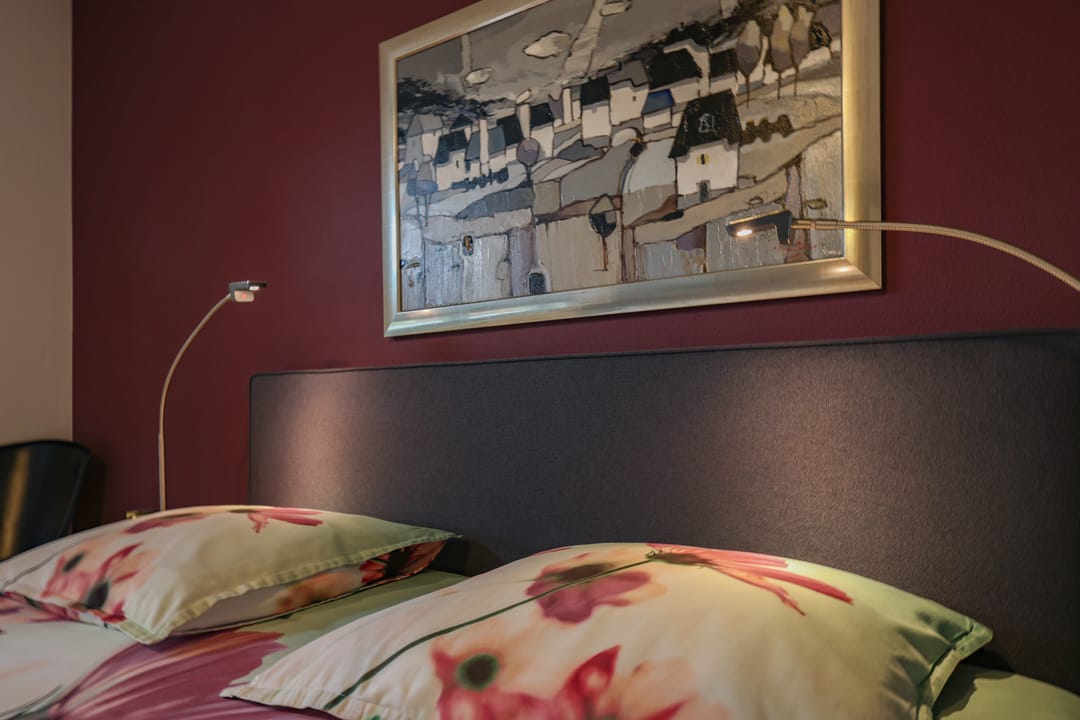 Foto 23 van van Elmptstraat 70