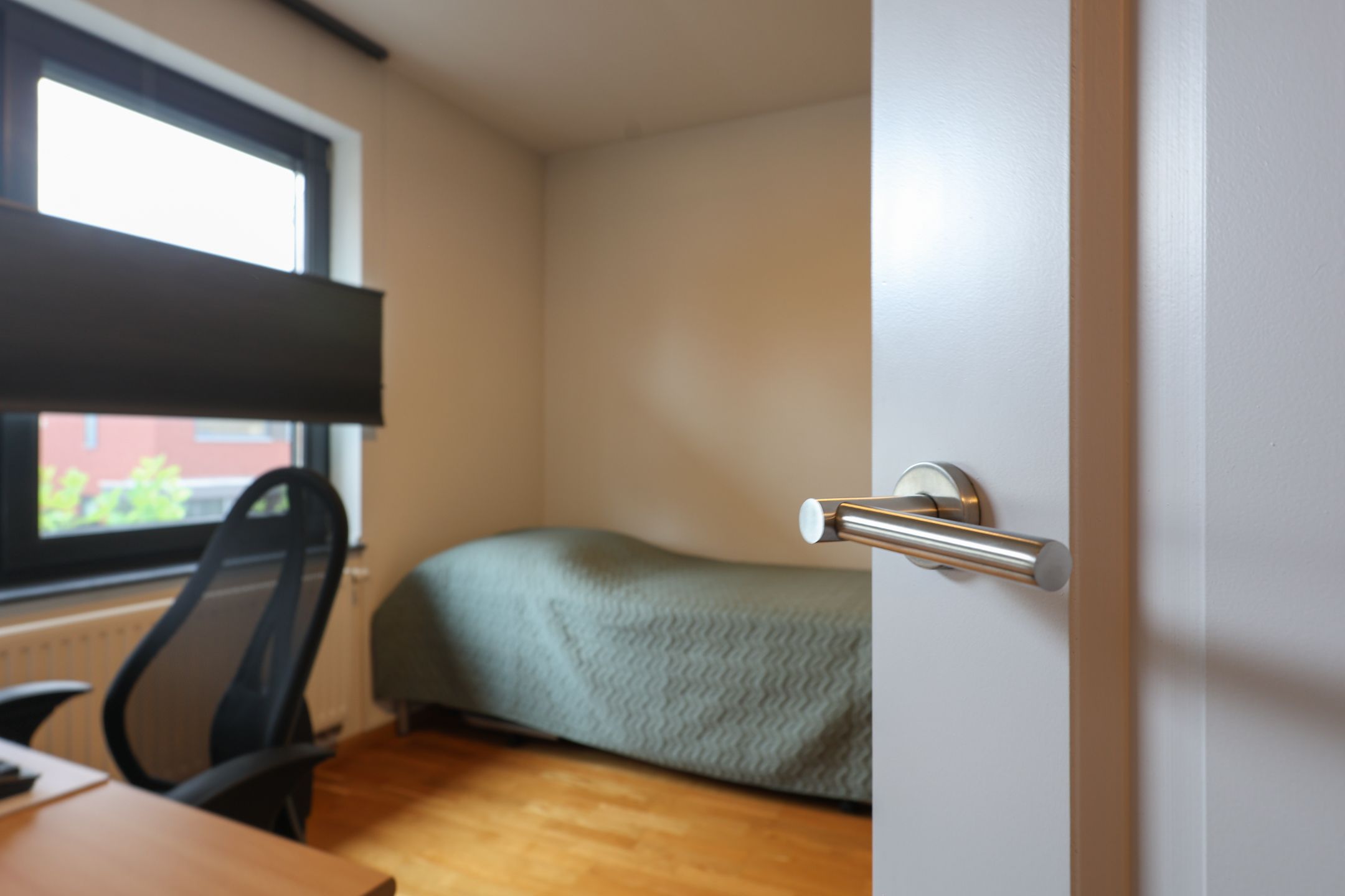 Foto 24 van van Elmptstraat 70