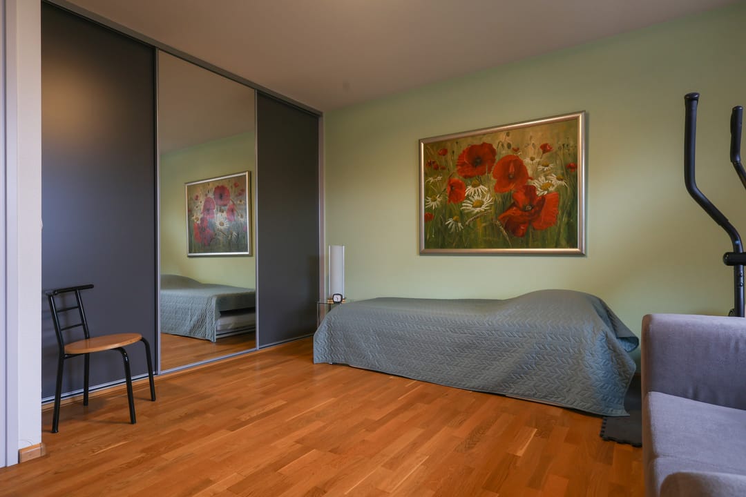 Foto 28 van van Elmptstraat 70