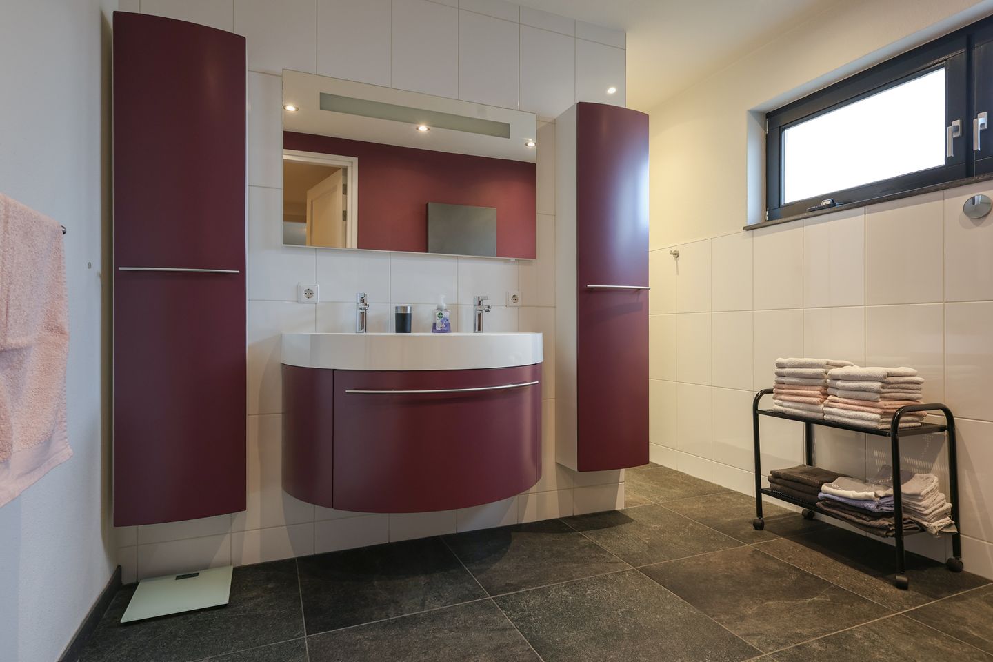 Foto 29 van van Elmptstraat 70