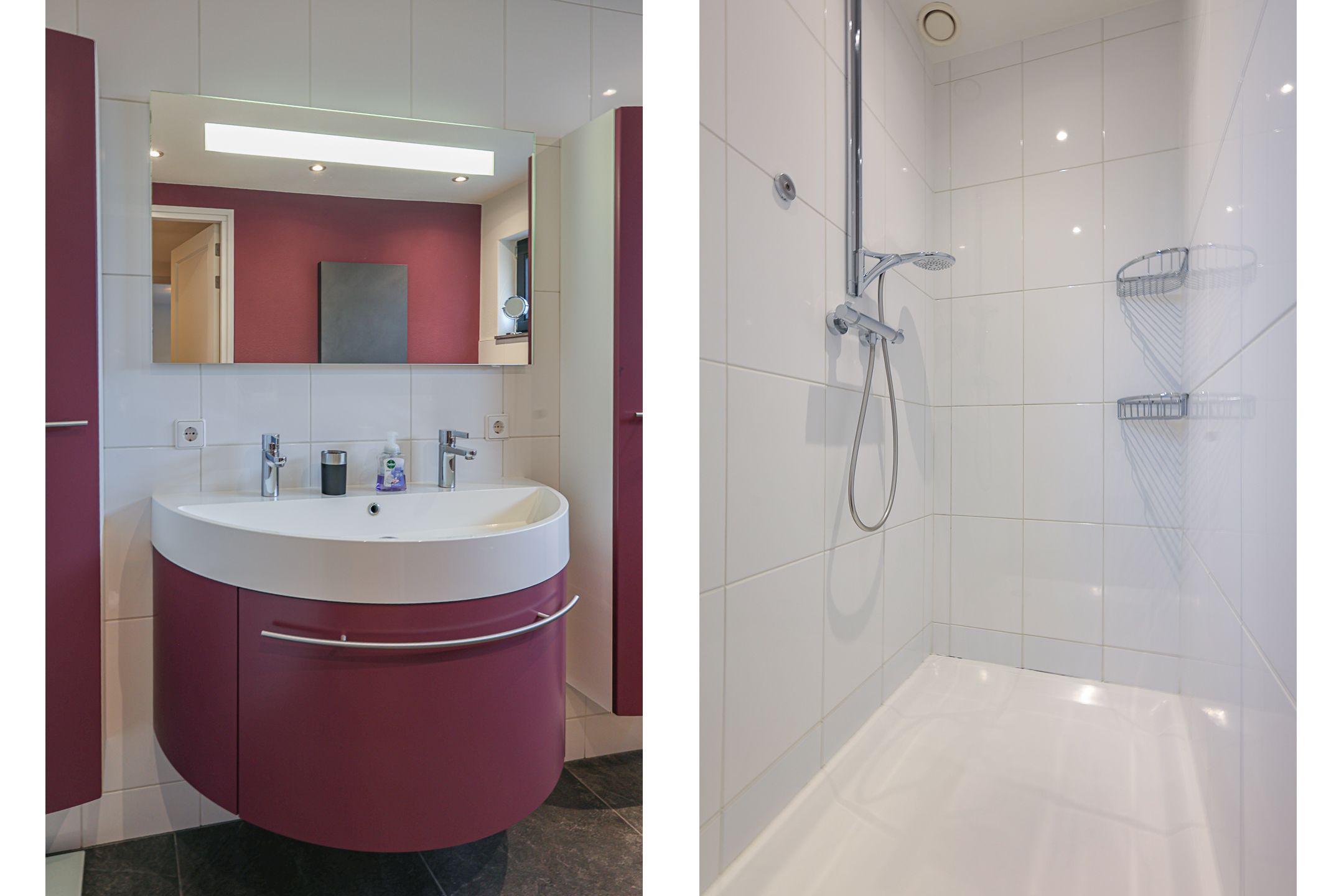 Foto 30 van van Elmptstraat 70