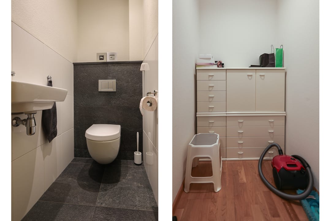 Foto 31 van van Elmptstraat 70