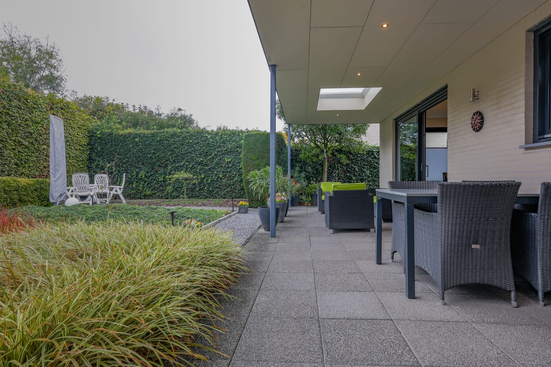 Foto 32 van van Elmptstraat 70