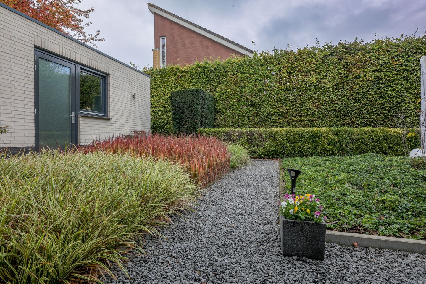 Foto 35 van van Elmptstraat 70