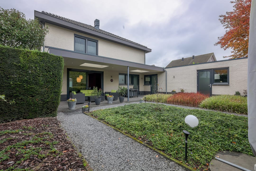 Foto 37 van van Elmptstraat 70