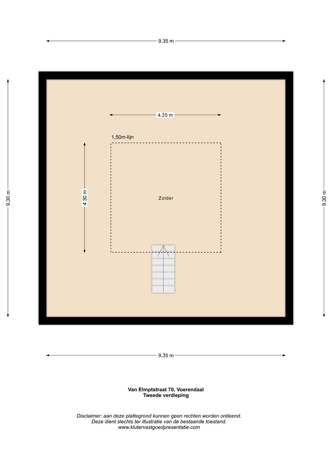 Foto 43 van van Elmptstraat 70