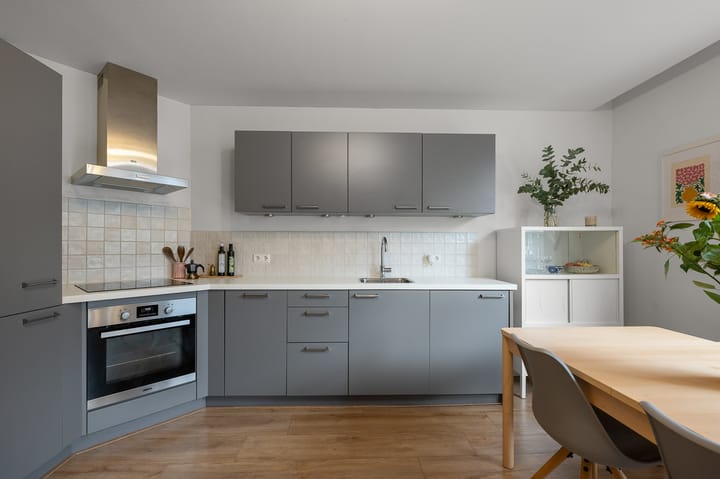 Foto 5 van Hudsonstraat 79-2