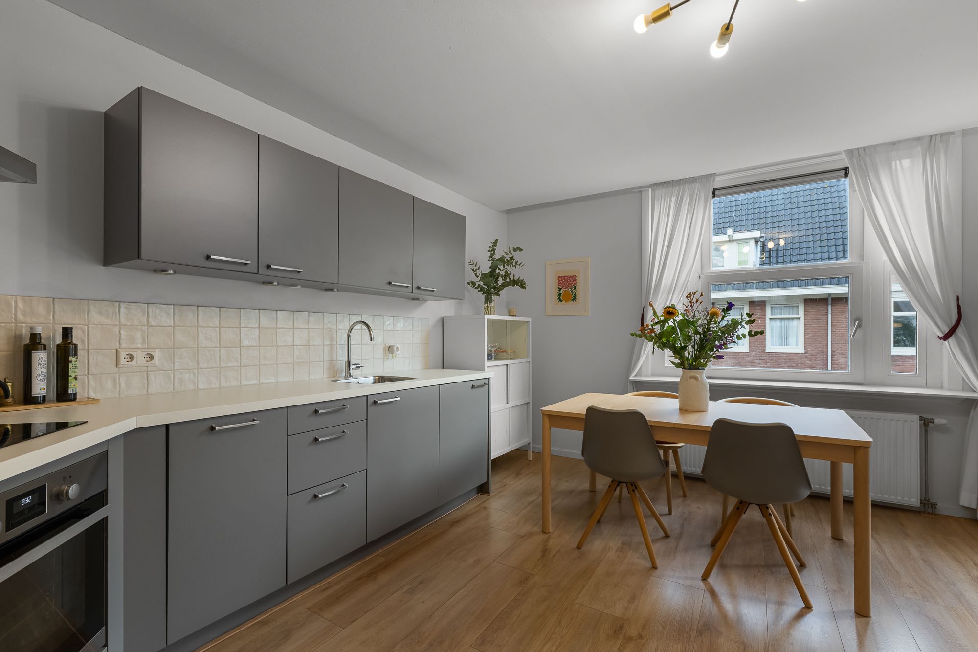 Foto 6 van Hudsonstraat 79-2