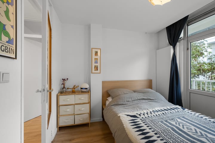 Foto 11 van Hudsonstraat 79-2