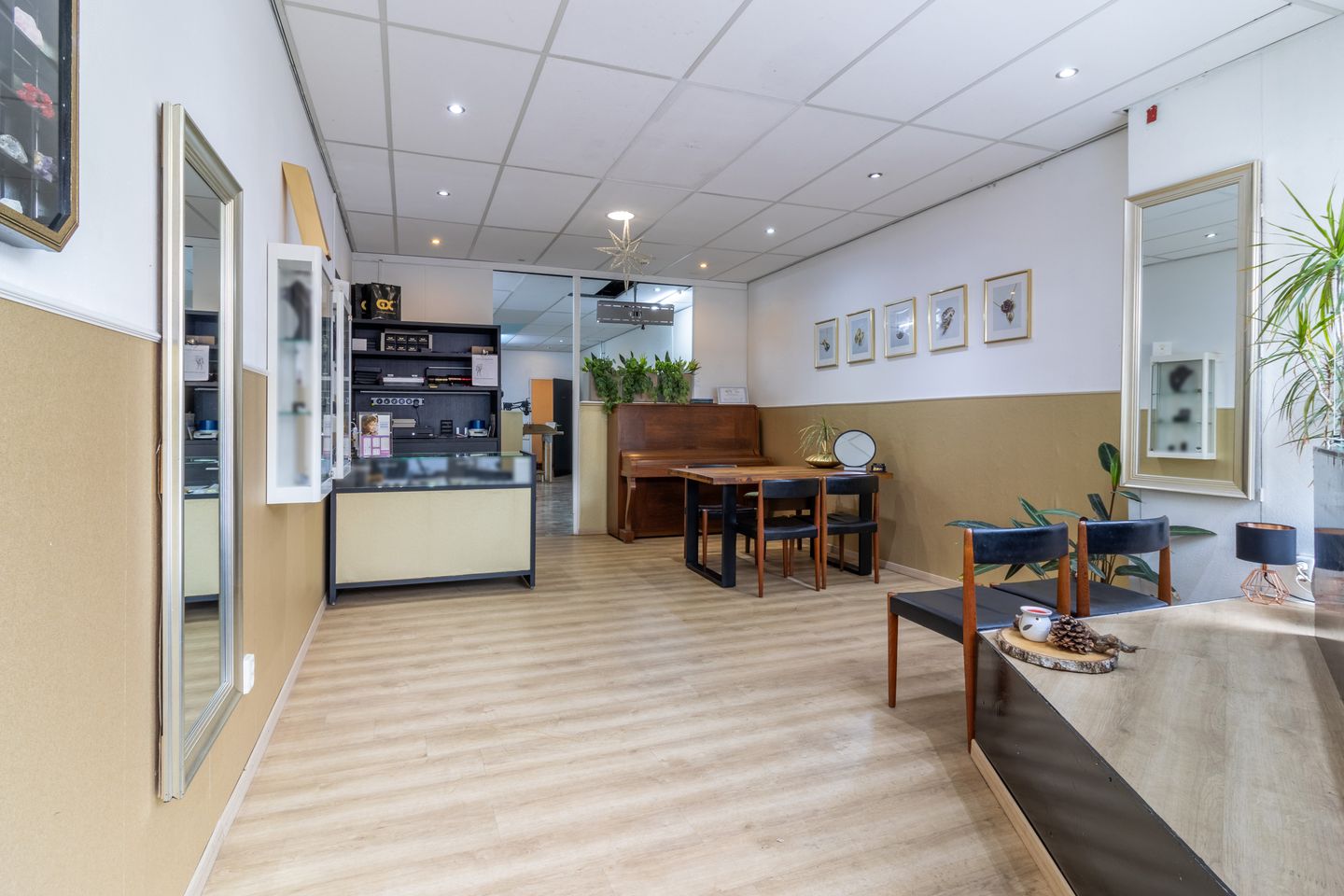 Bekijk foto 4 van Laanstraat 89-A