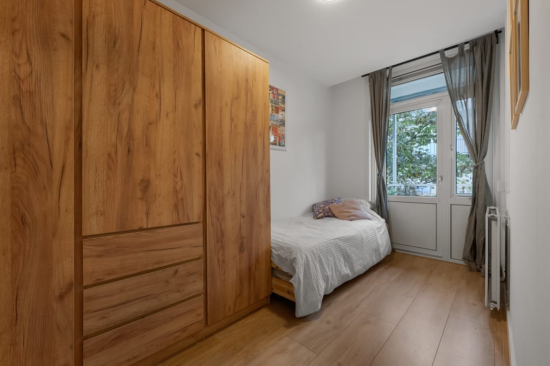 Foto 13 van Hudsonstraat 79-2